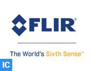 FLIR